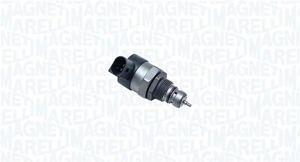 Tlakový regulačný ventil, vstrekovací systém MAGNETI MARELLI 215820004100