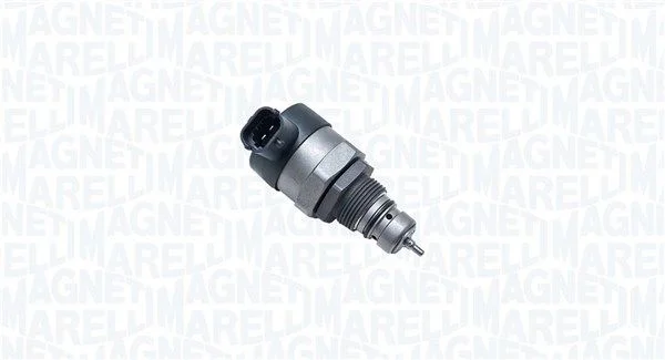 Tlakový regulačný ventil, vstrekovací systém MAGNETI MARELLI 215820004300