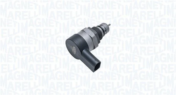 Tlakový regulačný ventil, vstrekovací systém MAGNETI MARELLI 215820004500
