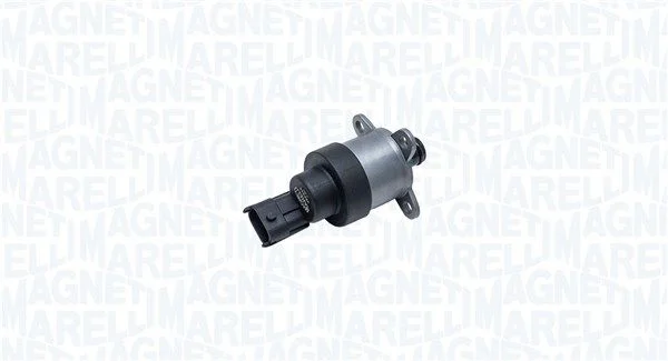 Tlakový regulačný ventil, vstrekovací systém MAGNETI MARELLI 215820004600