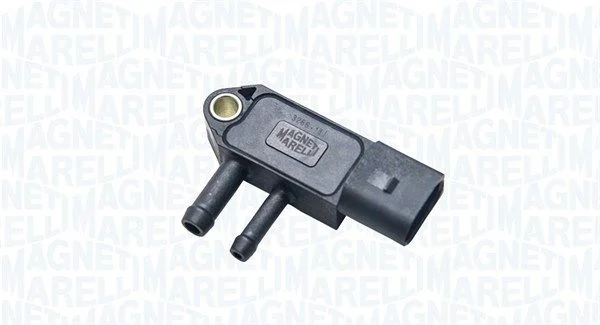 Senzor, výfukový tlak MAGNETI MARELLI 215910000500