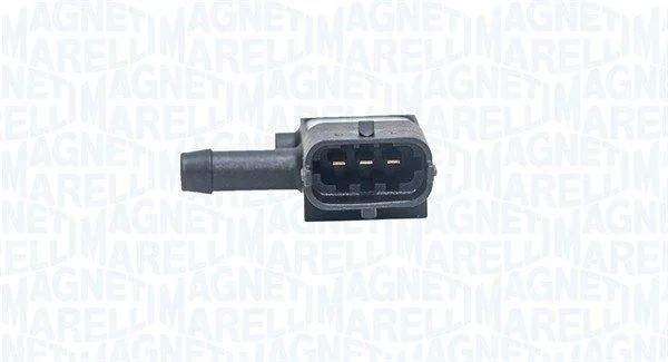 Senzor, výfukový tlak MAGNETI MARELLI 215910000900
