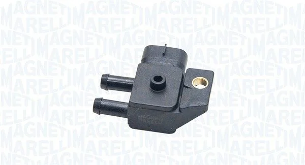 Senzor, výfukový tlak MAGNETI MARELLI 215910001100