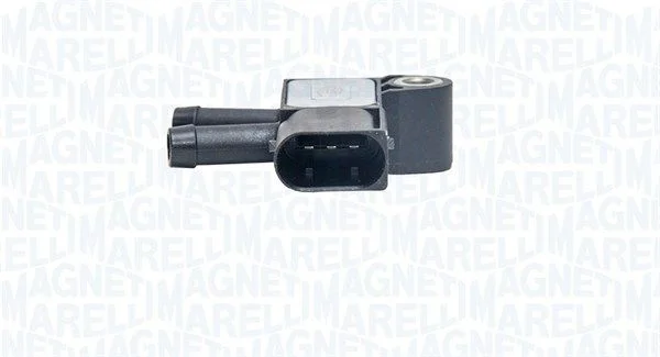 Senzor, výfukový tlak MAGNETI MARELLI 215910001400
