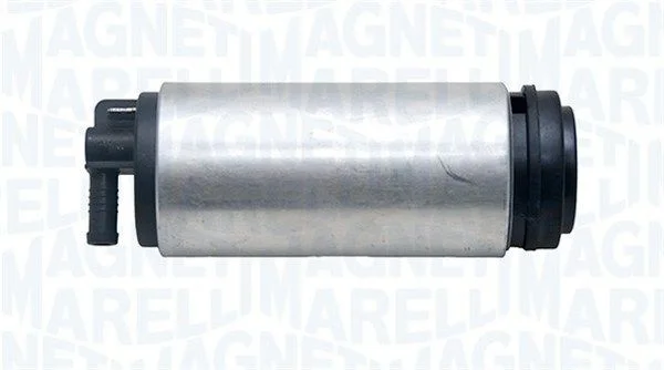Palivové čerpadlo MAGNETI MARELLI 219900000016