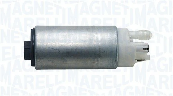 Palivové čerpadlo MAGNETI MARELLI 219900000020