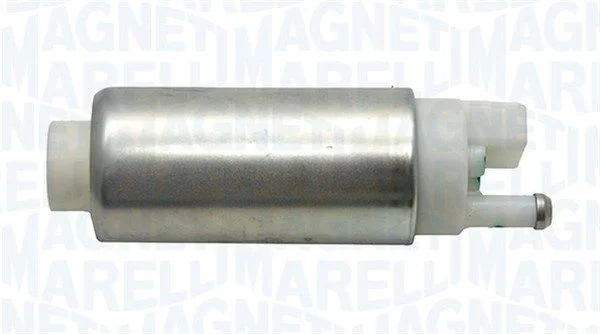 Fuel Pump MAGNETI MARELLI 219900000031