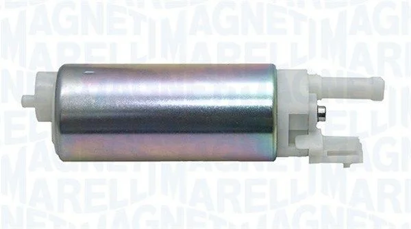 Fuel Pump MAGNETI MARELLI 219900000039