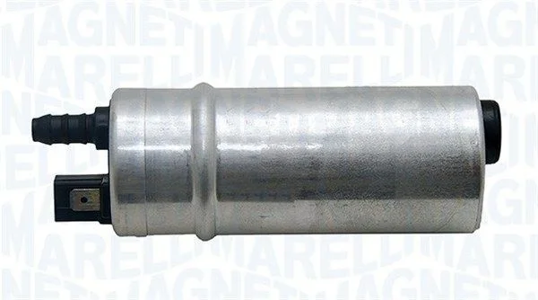 Palivové čerpadlo MAGNETI MARELLI 219900000073