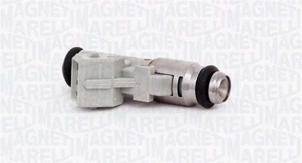 Injector MAGNETI MARELLI 230016209077