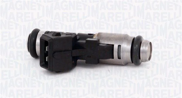 Injector MAGNETI MARELLI 230016209087