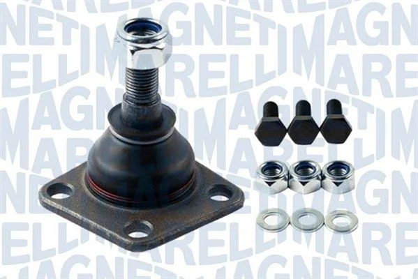 Upevňovacia skrutka, ovládacie rameno MAGNETI MARELLI 301181311930