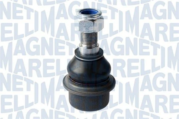Upevňovacia skrutka, ovládacie rameno MAGNETI MARELLI 301181312030