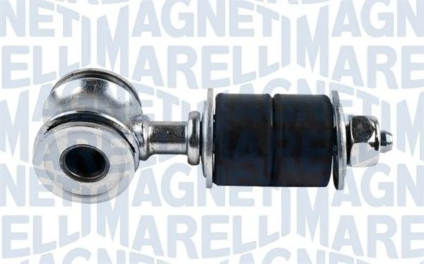 Sada na opravu, uloženie stabilizátora MAGNETI MARELLI 301181313140