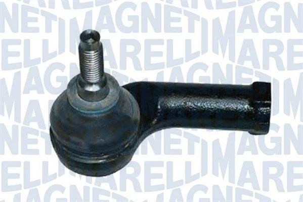 Koniec tiahla MAGNETI MARELLI 301181314020