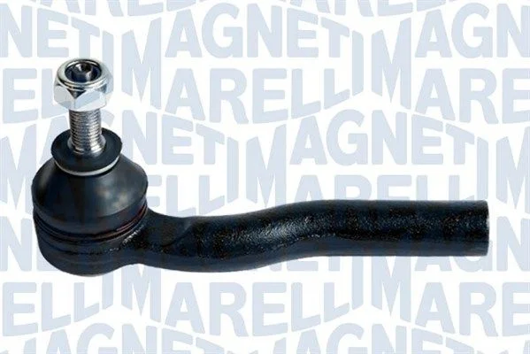 Koniec tiahla MAGNETI MARELLI 301181314150