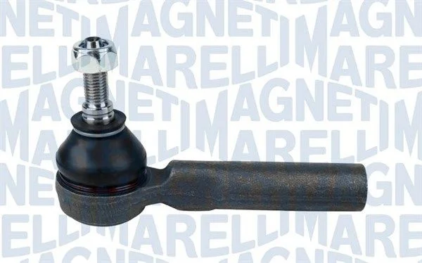 Koniec tiahla MAGNETI MARELLI 301181314180