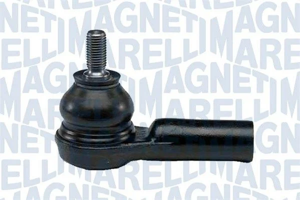 Tie Rod End MAGNETI MARELLI 301181314290