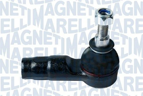 Koniec tiahla MAGNETI MARELLI 301181314320