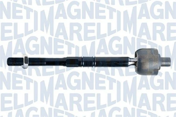 Centre Rod Assembly MAGNETI MARELLI 301191601420