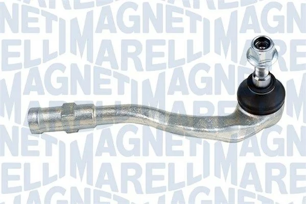 Tie Rod End MAGNETI MARELLI 301191602930