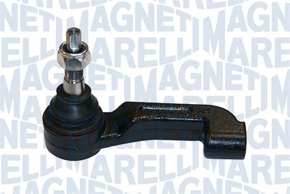 Koniec tiahla MAGNETI MARELLI 301191603910