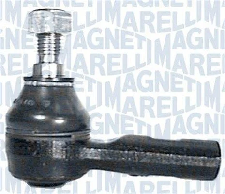 Koniec tiahla MAGNETI MARELLI 301191604800