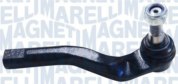 Koniec tiahla MAGNETI MARELLI 301191605060