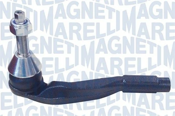 Koniec tiahla MAGNETI MARELLI 301191605200