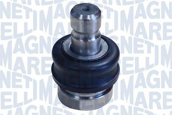 Upevňovacia skrutka, ovládacie rameno MAGNETI MARELLI 301191618650