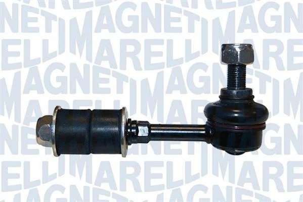 Repair Kit, stabiliser bush MAGNETI MARELLI 301191622300