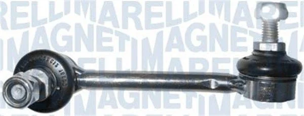 Repair Kit, stabiliser bush MAGNETI MARELLI 301191623440
