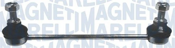 Sada na opravu, uloženie stabilizátora MAGNETI MARELLI 301191625900