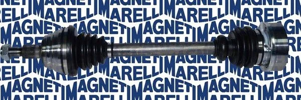Hnací hriadeľ MAGNETI MARELLI 302004190003