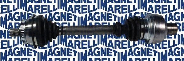 Hnací hriadeľ MAGNETI MARELLI 302004190008