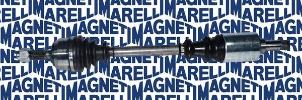 Hnací hriadeľ MAGNETI MARELLI 302004190041