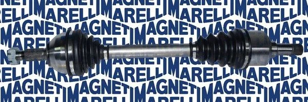 Hnací hriadeľ MAGNETI MARELLI 302004190045