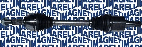 Hnací hriadeľ MAGNETI MARELLI 302004190063