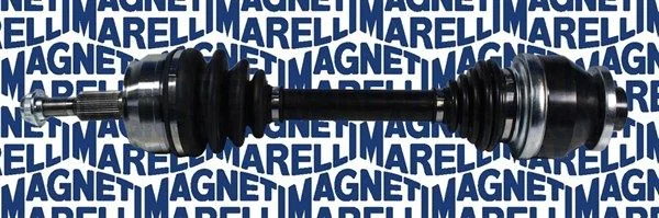 Hnací hriadeľ MAGNETI MARELLI 302004190107
