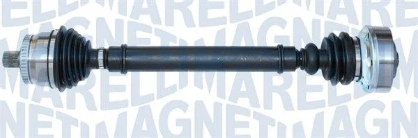 Hnací hriadeľ MAGNETI MARELLI 302004190117