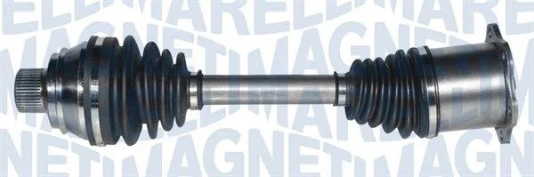 Hnací hriadeľ MAGNETI MARELLI 302004190123