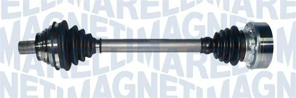 Hnací hriadeľ MAGNETI MARELLI 302004190124
