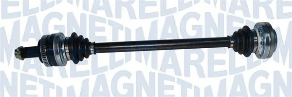 Hnací hriadeľ MAGNETI MARELLI 302004190129