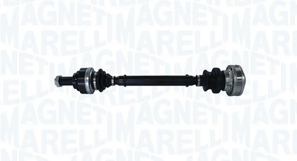 Hnací hriadeľ MAGNETI MARELLI 302004190136