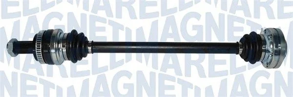 Hnací hriadeľ MAGNETI MARELLI 302004190137