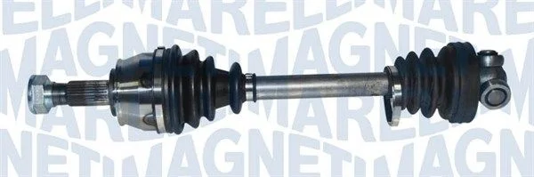 Hnací hriadeľ MAGNETI MARELLI 302004190163