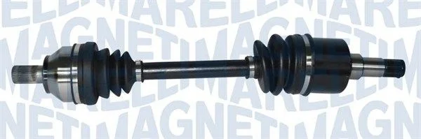 Hnací hriadeľ MAGNETI MARELLI 302004190171