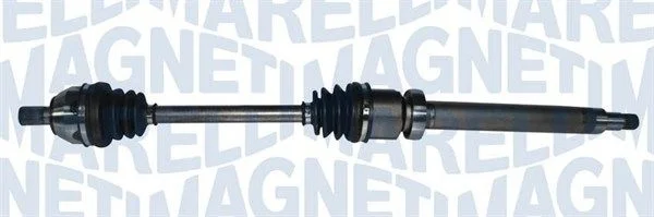 Hnací hriadeľ MAGNETI MARELLI 302004190174