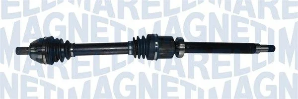 Hnací hriadeľ MAGNETI MARELLI 302004190178