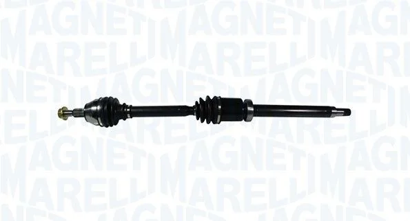 Hnací hriadeľ MAGNETI MARELLI 302004190182